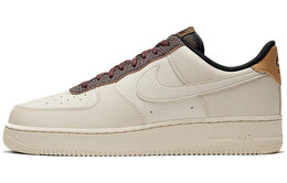 Nike: Кроссовки  Air Force 1 Low