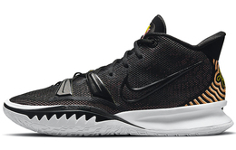 Nike: Кроссовки  Kyrie 7