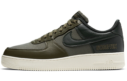 Nike: Кроссовки  Air Force 1 Low