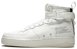 Nike: Кроссовки  Air Force 1