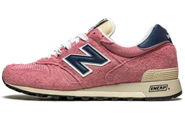 New Balance: Кроссовки  1300