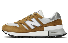 New Balance: Кроссовки  1300