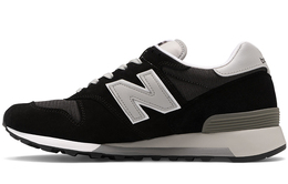 New Balance: Кроссовки  1300