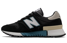 New Balance: Кроссовки  1300