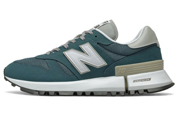 New Balance: Кроссовки  1300