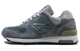 New Balance: Кроссовки 