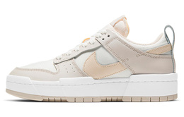 Nike: Кроссовки  Dunk Low Disrupt