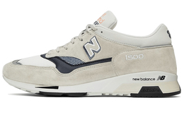 New Balance: Кроссовки  1500