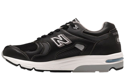 New Balance: Кроссовки  1700