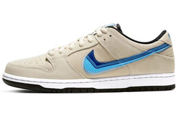 Nike: Кроссовки  SB Dunk Low