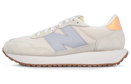 New Balance: Кроссовки  327