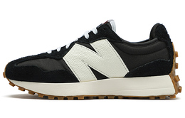 New Balance: Кроссовки  327