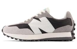 New Balance: Кроссовки  327