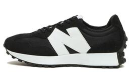 New Balance: Кроссовки  327