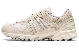 Asics: Кроссовки  Gel