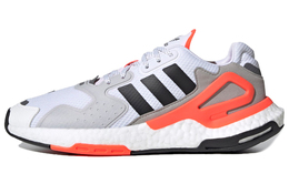 Adidas Originals: Серые кроссовки  Originals