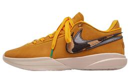 Nike: Кроссовки 