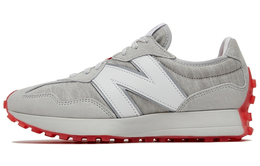 New Balance: Кроссовки  327