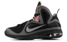 Nike: Кроссовки  Lebron 9