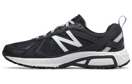 New Balance: Кроссовки 
