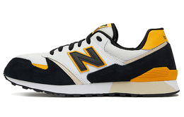 New Balance: Кроссовки 