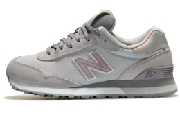 New Balance: Кроссовки  515