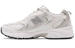 New Balance: Кроссовки  530