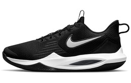 Nike: Кроссовки 