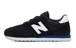 New Balance: Кроссовки  520