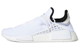 Adidas Originals: Кроссовки  Originals