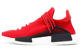 Adidas Originals: Кроссовки  Originals