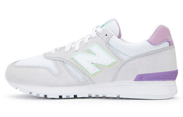 New Balance: Кроссовки 