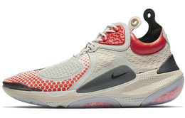 Nike: Серые кроссовки  Joyride CC3 Setter