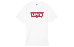 Levis: Футболка 