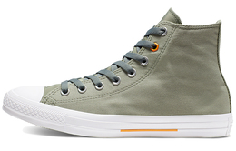 Converse: Туфли  All Star