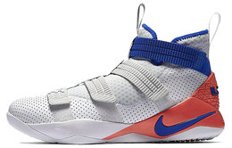Nike: Кроссовки 