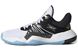 Adidas: Кроссовки 