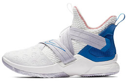 Nike: Кроссовки 