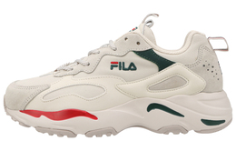 Fila: Кроссовки 