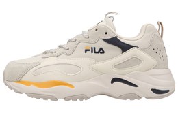 Fila: Кроссовки 