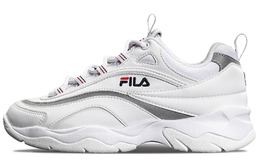 Fila: Кроссовки 