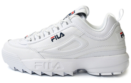 Fila: Кроссовки  Disruptor