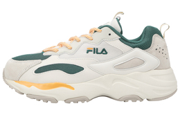 Fila: Кроссовки 