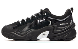 Fila: Кроссовки 