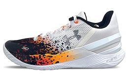 Under Armour: Кроссовки  Curry 2