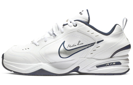 Nike: Кроссовки  Air Monarch