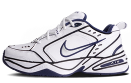 Nike: Кроссовки  Air Monarch