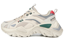 Fila: Кроссовки 