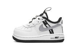 Nike: Обувь  Air Force 1