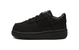 Nike: Обувь  Air Force 1